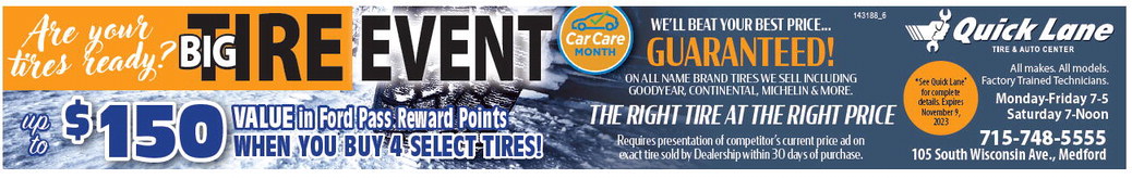 starnews_20231102_tsn-2023-11-02-b-001_art_3.xml