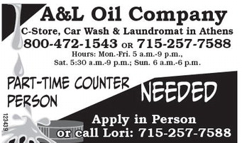 tribunephonograph_20231122_ttp-2023-11-22-0-016_art_8.xml