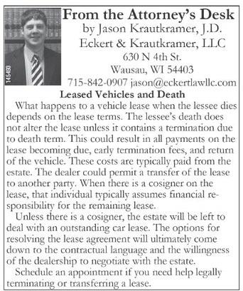 recordreview_20231129_trr-2023-11-29-0-012_art_4.xml