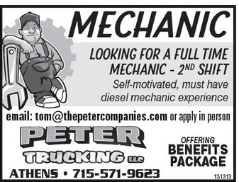 tribunephonograph_20231122_ttp-2023-11-22-0-016_art_9.xml