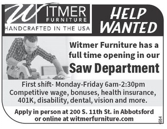 starnews_20231109_tsn-2023-11-09-b-014_art_2.xml