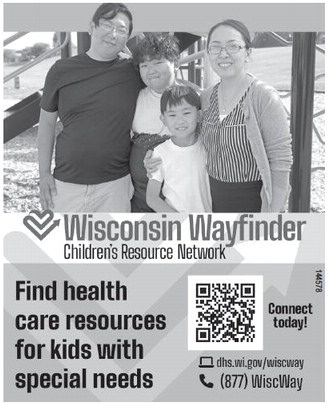 starnews_20231109_tsn-2023-11-09-a-003_art_5.xml