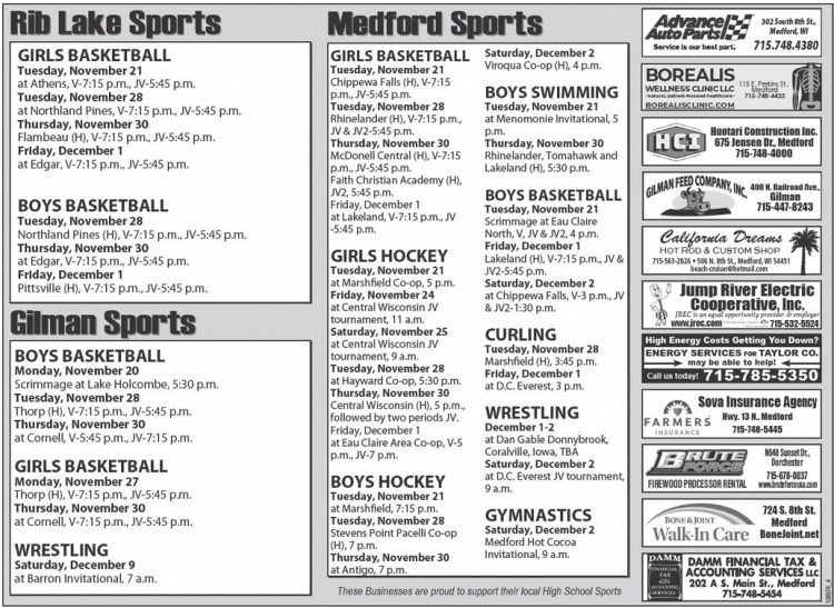 starnews_20231116_tsn-2023-11-16-b-003_art_1.xml