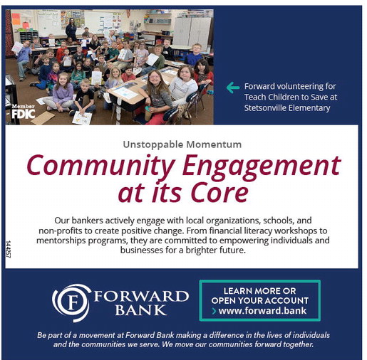 starnews_20231109_tsn-2023-11-09-b-016_art_3.xml