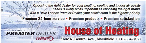 recordgleaner_20231129_trg-2023-11-29-0-001_art_5.xml