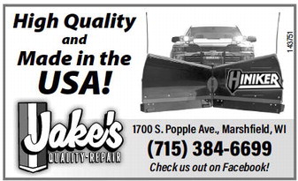 recordgleaner_20231108_trg-2023-11-08-a-016_art_1.xml