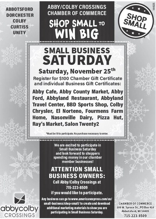 tribunephonograph_20231115_ttp-2023-11-15-0-002_art_4.xml