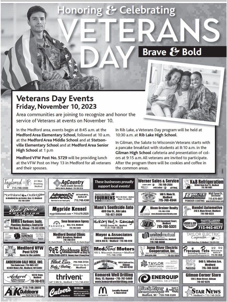 starnews_20231102_tsn-2023-11-02-a-005_art_0.xml