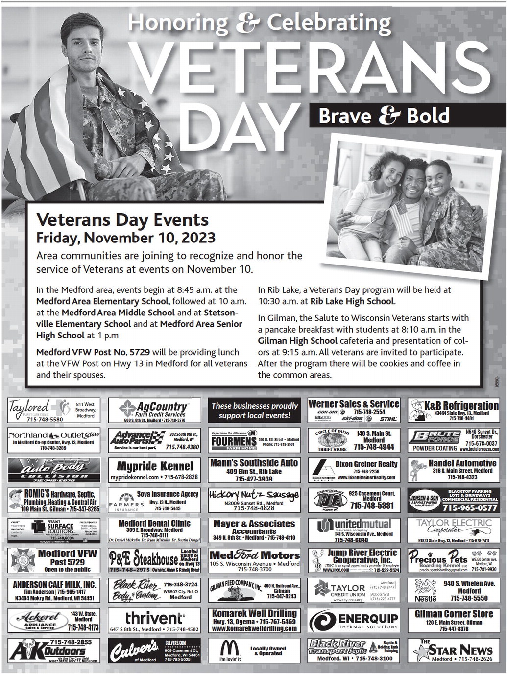 starnews_20231102_tsn-2023-11-02-a-005_art_0.xml starnews_20231102_tsn-2023-11-02-a-005_art_0.xml