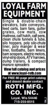 recordgleaner_20231101_trg-2023-11-01-0-005_art_5.xml