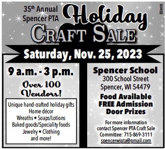 recordgleaner_20231108_trg-2023-11-08-a-006_art_3.xml