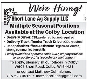 tribunephonograph_20231115_ttp-2023-11-15-0-019_art_4.xml