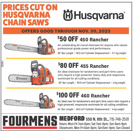 starnews_20231109_tsn-2023-11-09-c-010_art_2.xml