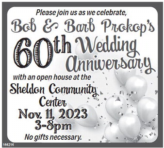 starnews_20231109_tsn-2023-11-09-a-010_art_5.xml