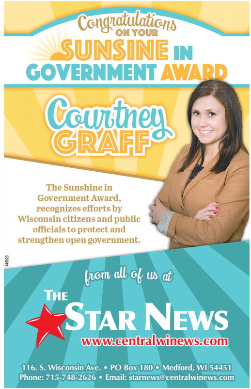 starnews_20231116_tsn-2023-11-16-a-009_art_2.xml