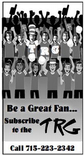 recordgleaner_20231115_trg-2023-11-15-0-022_art_8.xml