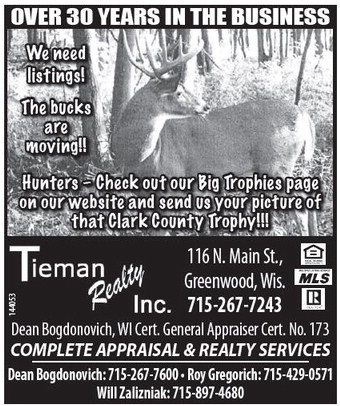 starnews_20231109_tsn-2023-11-09-c-013_art_5.xml