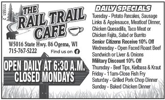 starnews_20231109_tsn-2023-11-09-c-008_art_2.xml