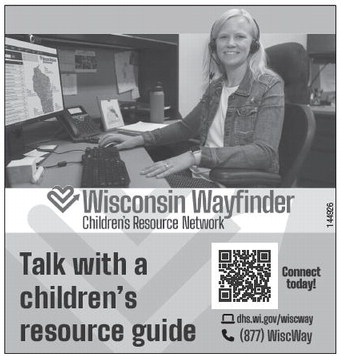 tribunephonograph_20231129_ttp-2023-11-29-0-007_art_6.xml