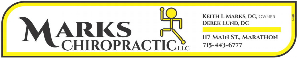 recordreview_20231101_trr-2023-11-01-0-011_art_1.xml