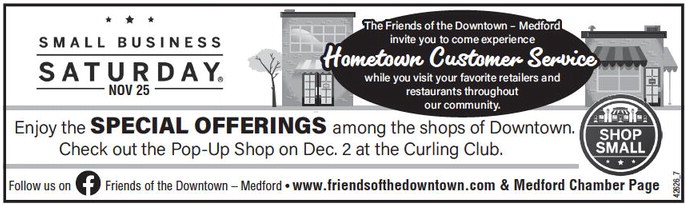 starnews_20231123_tsn-2023-11-23-b-010_art_5.xml