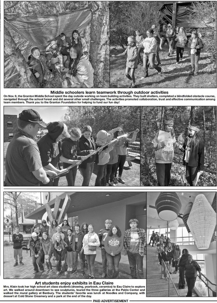 recordgleaner_20231115_trg-2023-11-15-0-010_art_0.xml