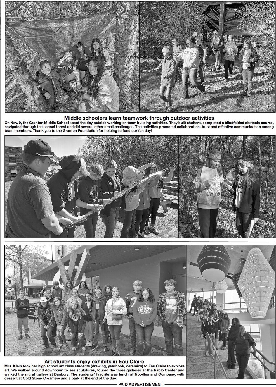 recordgleaner_20231115_trg-2023-11-15-0-010_art_0.xml