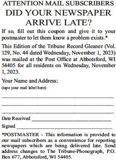 recordgleaner_20231101_trg-2023-11-01-0-002_art_3.xml