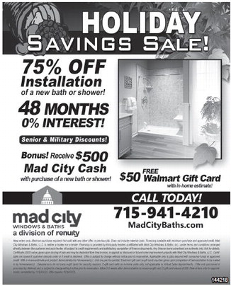 starnews_20231102_tsn-2023-11-02-a-004_art_4.xml starnews_20231102_tsn-2023-11-02-a-004_art_4.xml