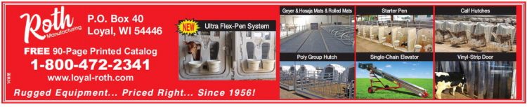 recordgleaner_20231115_trg-2023-11-15-0-014_art_1.xml