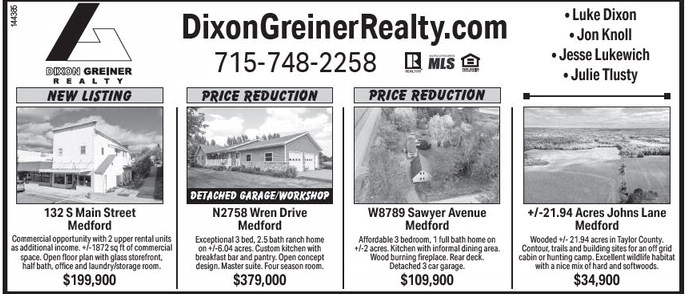 starnews_20231109_tsn-2023-11-09-b-015_art_2.xml