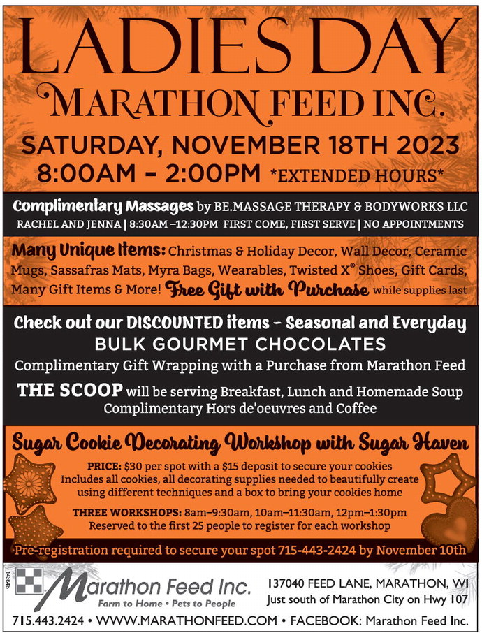 recordgleaner_20231108_trg-2023-11-08-b-002_art_2.xml