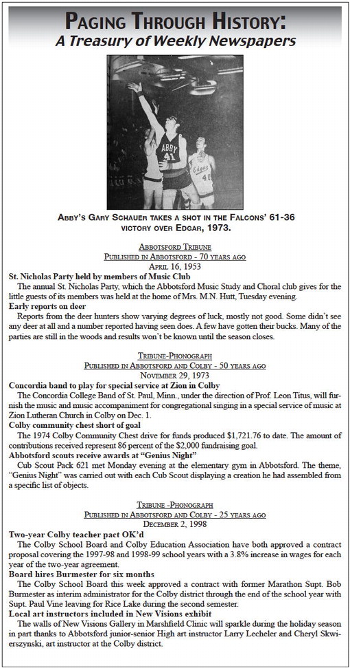 tribunephonograph_20231129_ttp-2023-11-29-0-006_art_3.xml