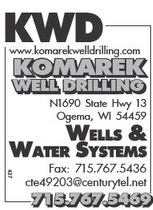 starnews_20231116_tsn-2023-11-16-b-011_art_4.xml