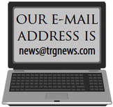 recordgleaner_20231108_trg-2023-11-08-a-015_art_4.xml