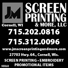 couriersentinel_20231116_ccs-2023-11-16-a-011_art_4.xml