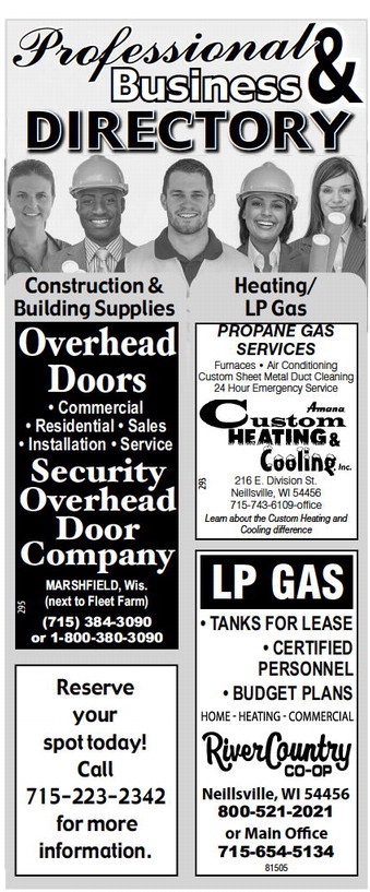 recordgleaner_20231122_trg-2023-11-22-0-019_art_1.xml