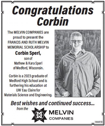 starnews_20231109_tsn-2023-11-09-a-003_art_3.xml