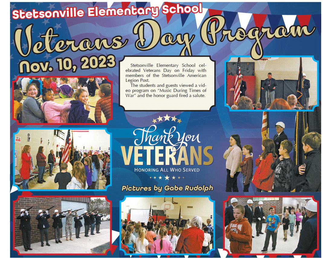 starnews_20231116_tsn-2023-11-16-a-010_w-opt_art_2.xml