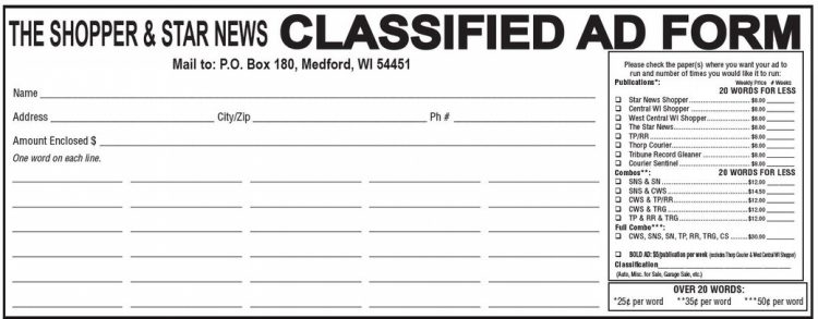 starnews_20231109_tsn-2023-11-09-b-015_art_7.xml