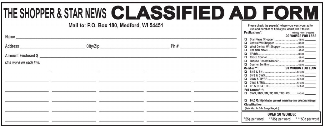 starnews_20231109_tsn-2023-11-09-b-015_art_7.xml