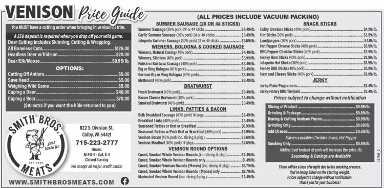 starnews_20231109_tsn-2023-11-09-c-006_art_1.xml