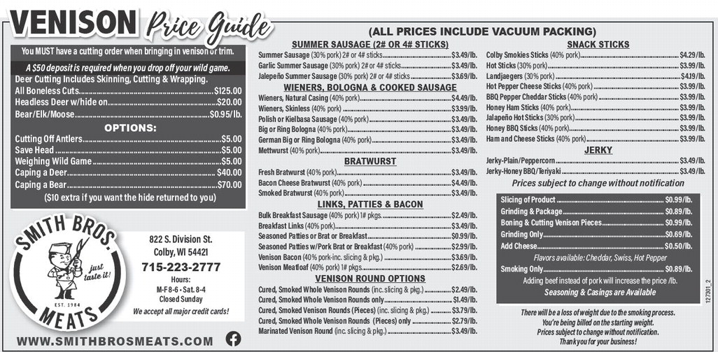 starnews_20231109_tsn-2023-11-09-c-006_art_1.xml