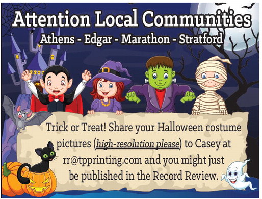 recordreview_20231101_trr-2023-11-01-0-002_art_4.xml