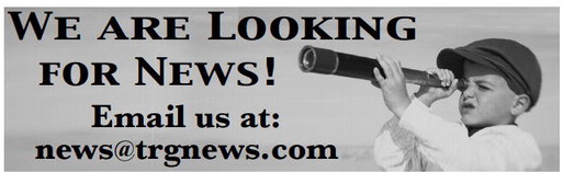 recordgleaner_20231129_trg-2023-11-29-0-003_art_7.xml