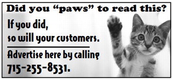 recordgleaner_20231129_trg-2023-11-29-0-004_art_8.xml