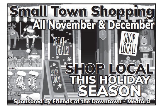 starnews_20231116_tsn-2023-11-16-a-008_art_4.xml