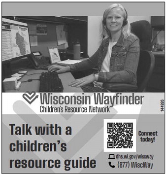 recordgleaner_20231122_trg-2023-11-22-0-016_art_2.xml