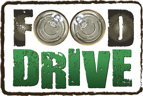 Bee the good you want to see for Cadott’s food drive