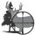 A big buck for Buchberger through Empowered Dream Hunts A big buck for Buchberger through Empowered Dream Hunts